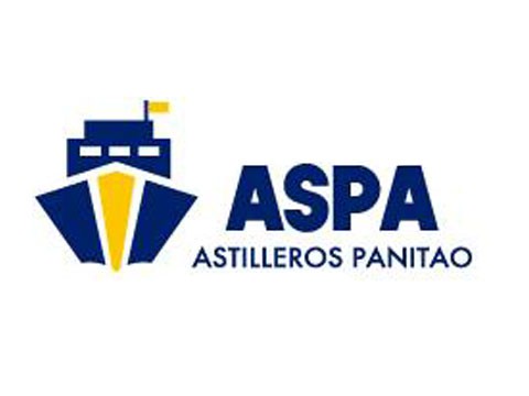 ASPA - WDesign - Diseño Web Osorno