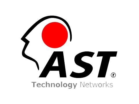 Ast - WDesign - Diseño Web Osorno