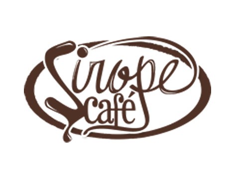 Cafe Sirope - WDesign - Diseño Web Osorno