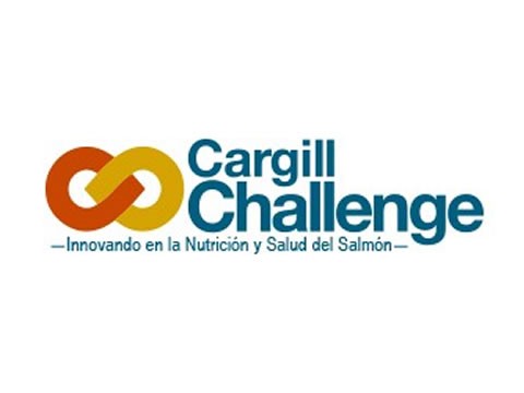 Cargill-UC Challenge - WDesign - Diseño Web Osorno