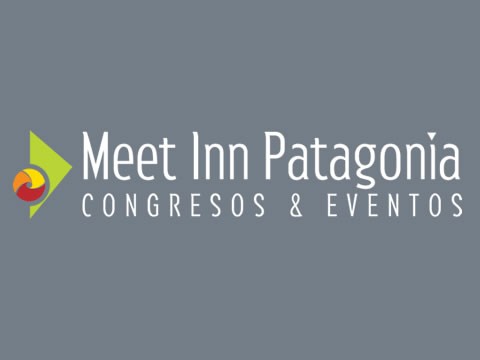 Congresos & Eventos - WDesign - Diseño Web Osorno