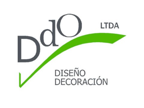 DDO - WDesign - Diseño Web Osorno