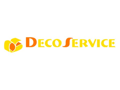 Decoservice - WDesign - Diseño Web Osorno