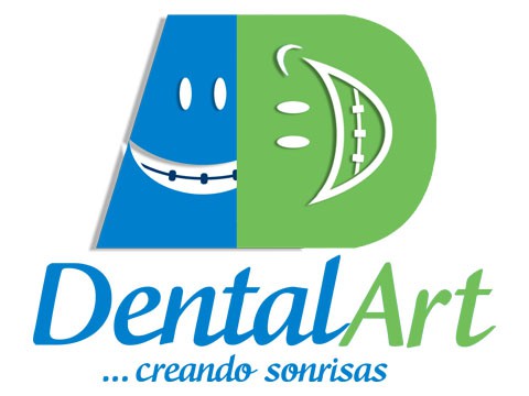 Clínica DentalArt - WDesign - Diseño Web Osorno