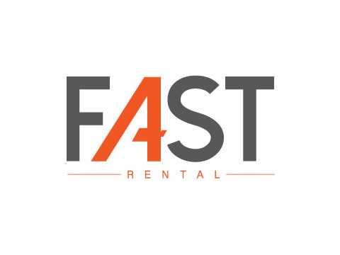 Fast Rental  - WDesign - Diseño Web Osorno