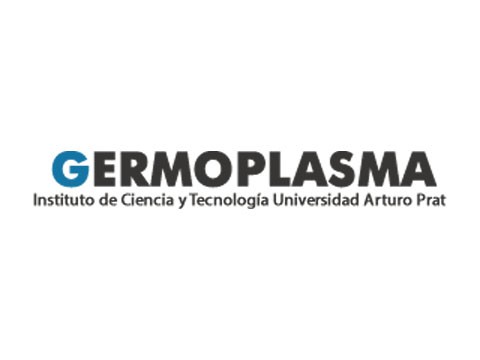 Germoplasma - WDesign - Diseño Web Osorno
