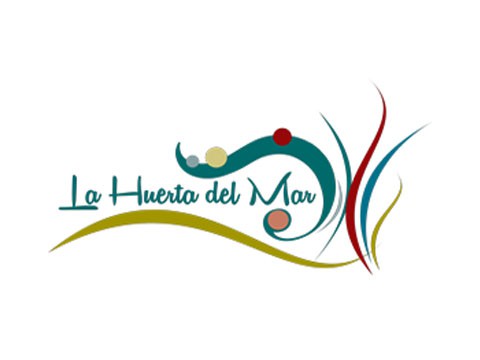 La Huerta del Mar - WDesign - Diseño Web Osorno