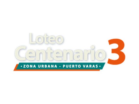 Loteo Centenario - WDesign - Diseño Web Osorno