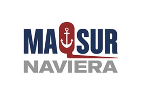 Naviera Maqsur - WDesign - Diseño Web Osorno