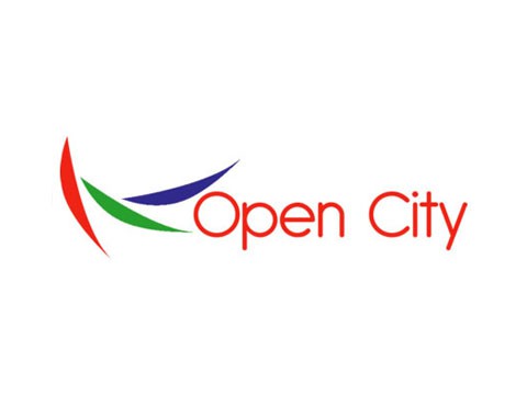 Open City - WDesign - Diseño Web Osorno