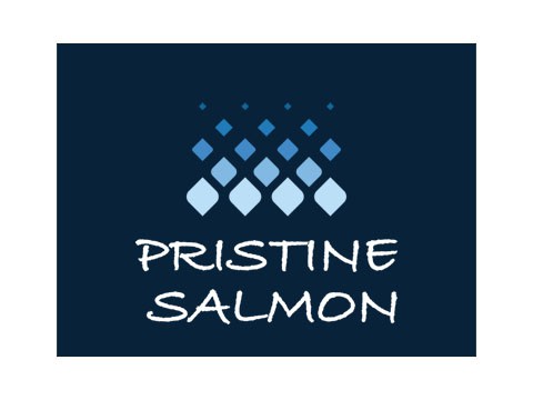 Pristine Salmon - WDesign - Diseño Web Osorno