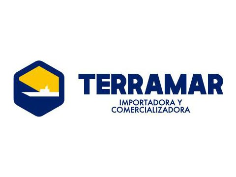 TERRAMAR - WDesign - Diseño Web Osorno