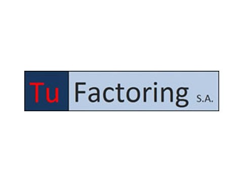 Tu Factoring S.A  - WDesign - Diseño Web Osorno